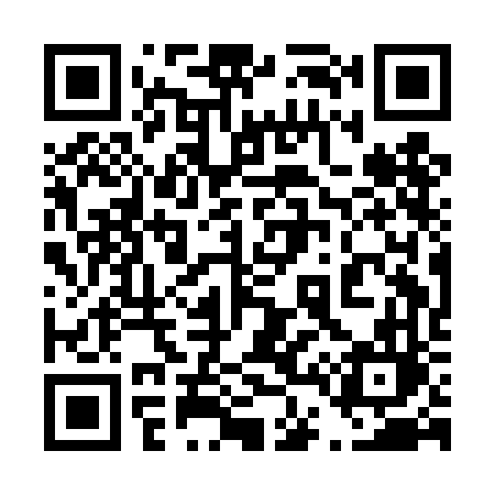 QR code for 441DFL