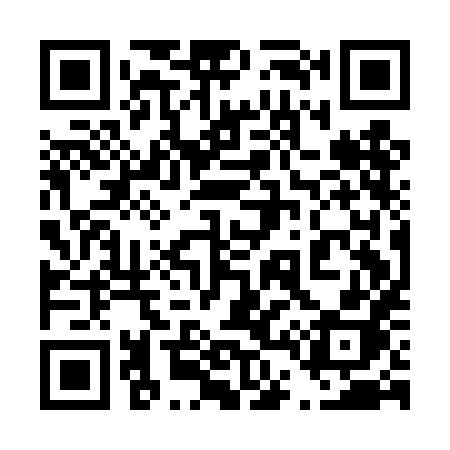 QR code for 441DHH