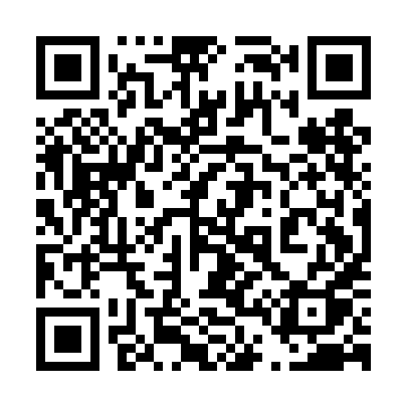 QR code for 441DHQ