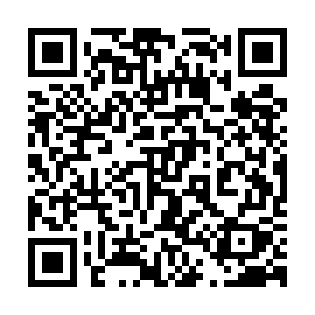 QR code for 441EGY