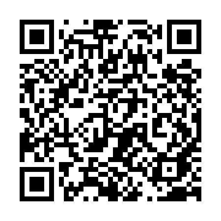 QR code for 441EHA
