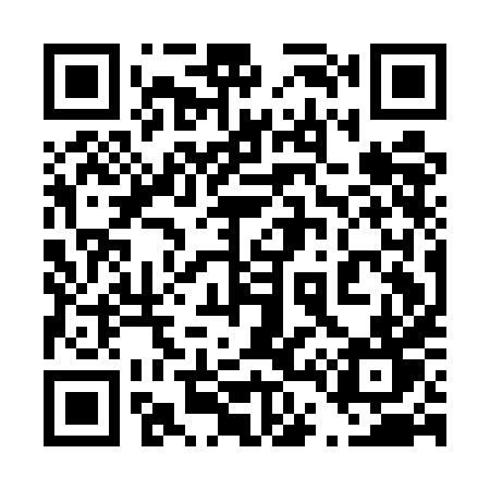 QR code for 441EHT