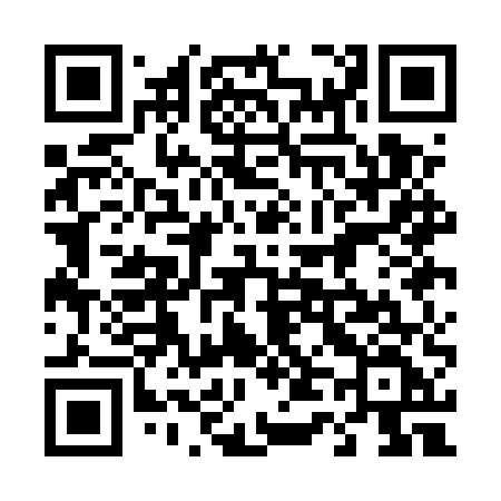 QR code for 441EUF