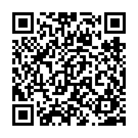 QR code for 441FKN