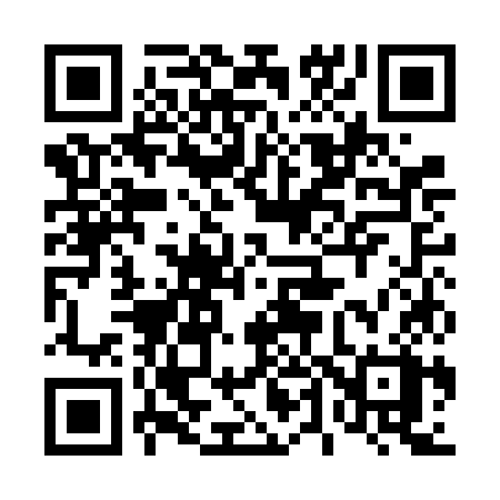 QR code for 441FKX