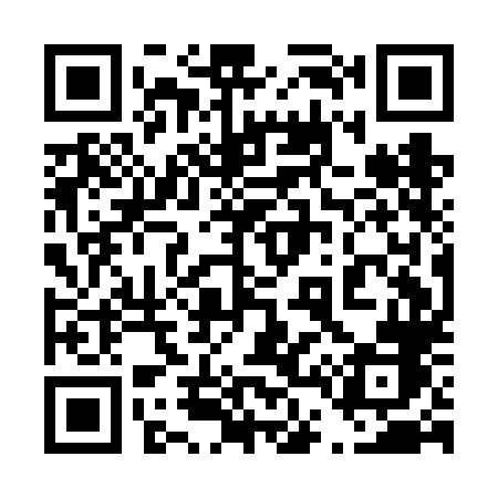 QR code for 441FLB