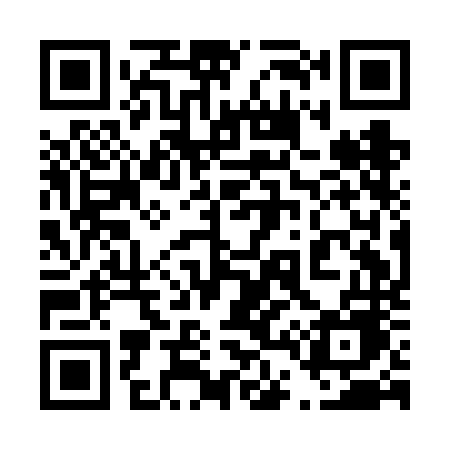 QR code for 441FNE
