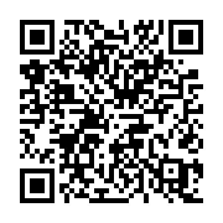 QR code for 441FTA