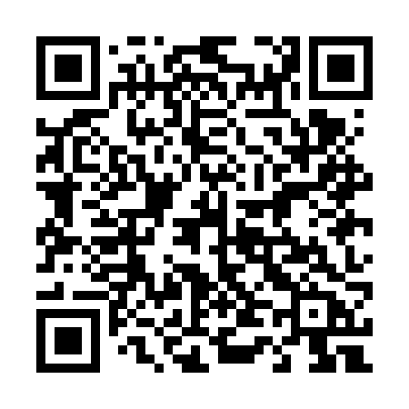 QR code for 441FZB