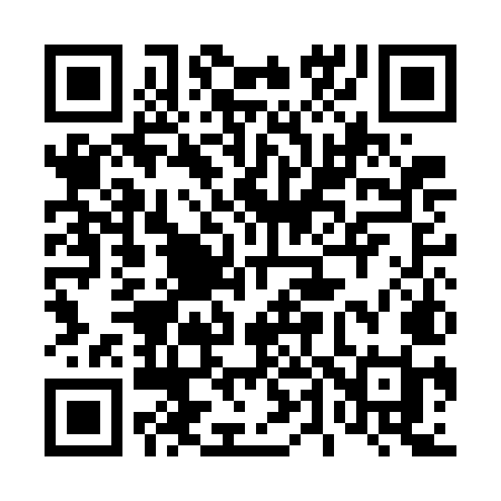 QR code for 441GMI