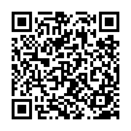QR code for 441GOL