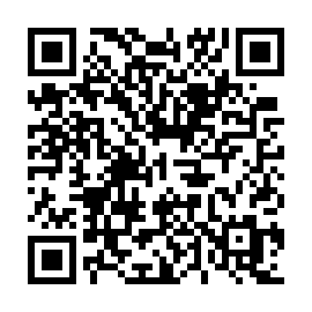 QR code for 441GPM