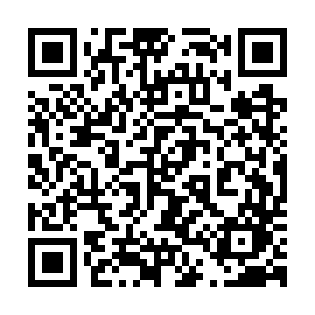 QR code for 441GTO