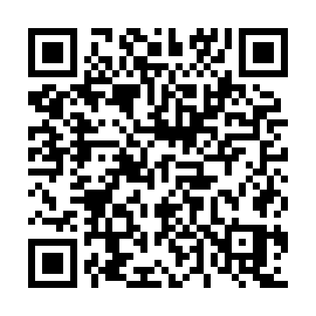 QR code for 441HGQ