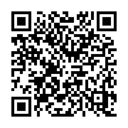 QR code for 441HHZ