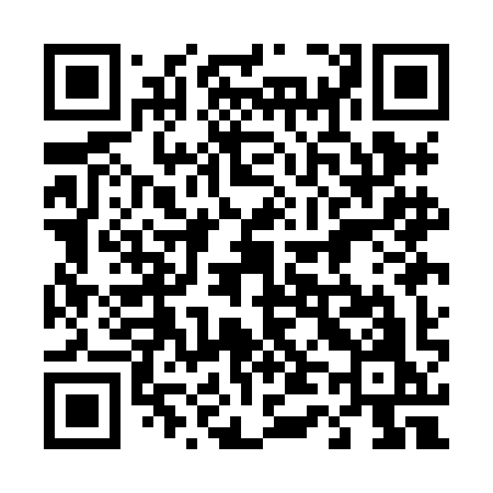 QR code for 441HIO