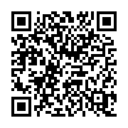 QR code for 441HSG