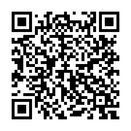 QR code for 441HUV