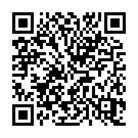 QR code for 441HXT