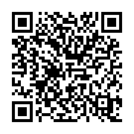 QR code for 441IBH
