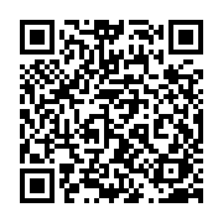 QR code for 441IZH