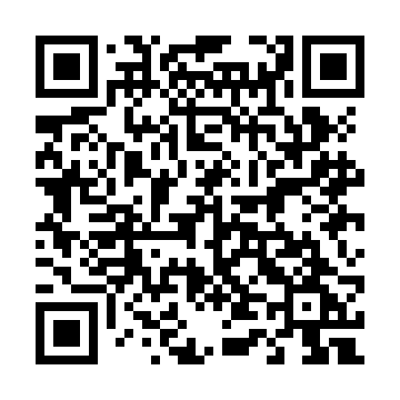 QR code for 441JBG