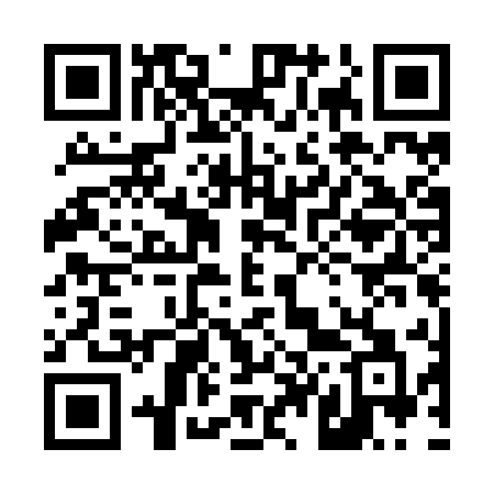 QR code for 441JUA