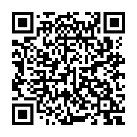 QR code for 441KKG