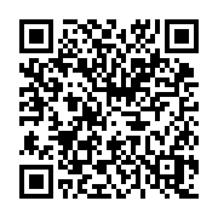 QR code for 441KKV