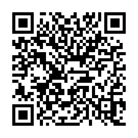 QR code for 441LAJ