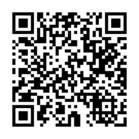 QR code for 441LGI