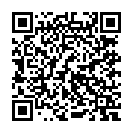 QR code for 441LNQ