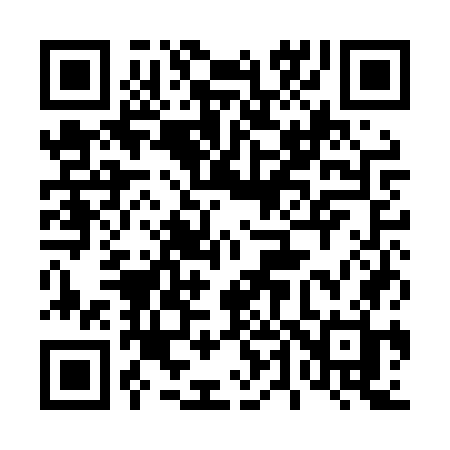 QR code for 441LWH