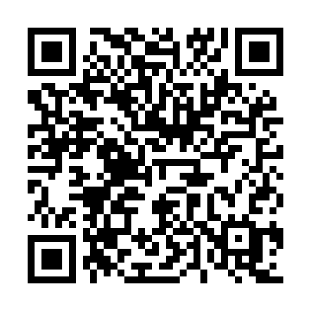 QR code for 441MCG