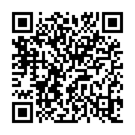 QR code for 441MCK