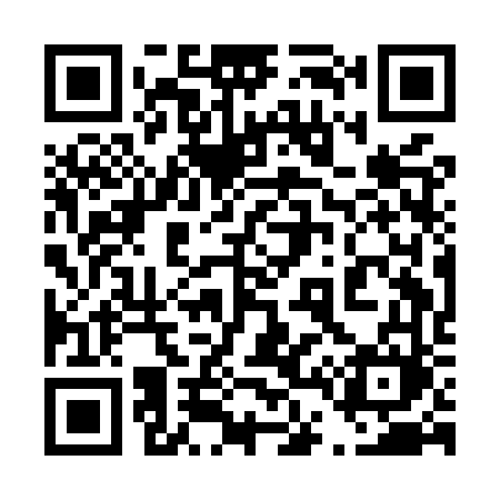 QR code for 441MVM