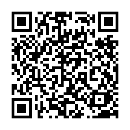QR code for 441NKK