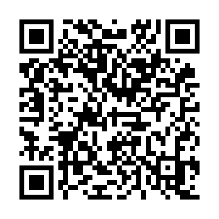 QR code for 441OCK