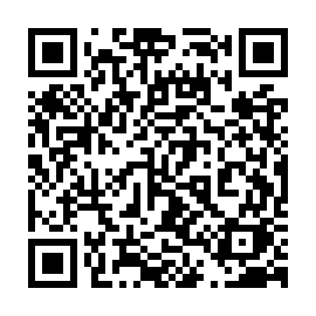 QR code for 441OWK