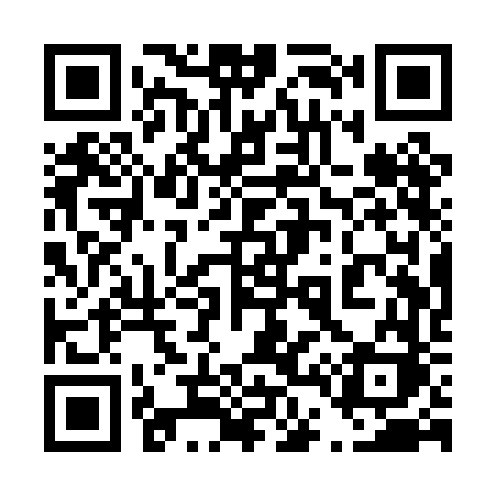 QR code for 441PFK