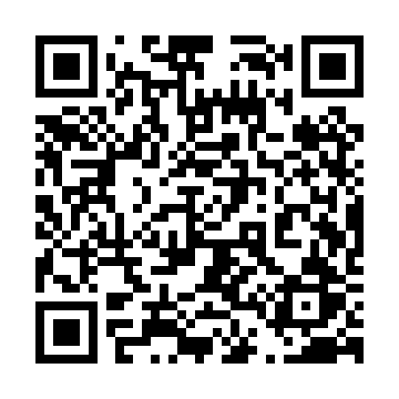 QR code for 441PRR