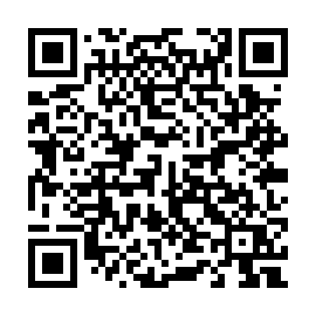QR code for 441PZQ