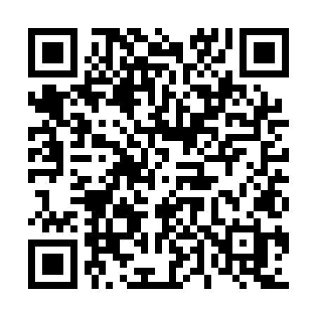 QR code for 441QLH