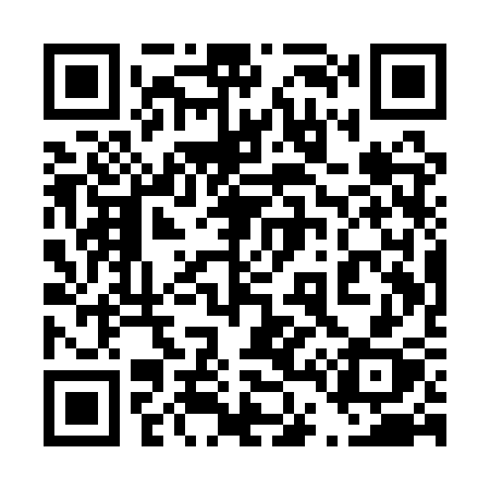QR code for 441QSX