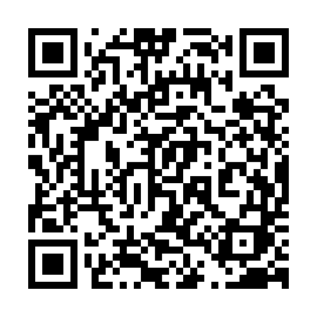 QR code for 441QTI