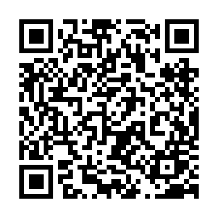 QR code for 441ROW