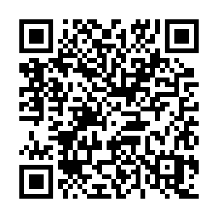 QR code for 441RXW