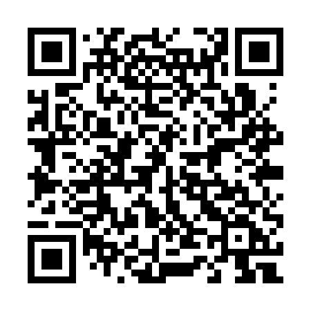 QR code for 441SUF