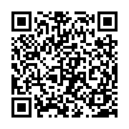 QR code for 441SWW