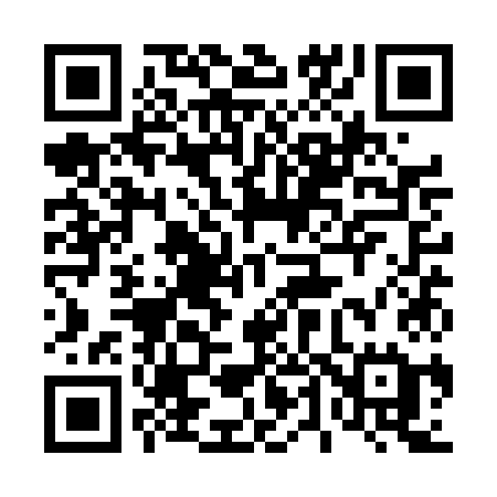 QR code for 441TKE